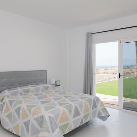 Chalet Marpacos Санта Крус де Тенерифе Екстериор снимка