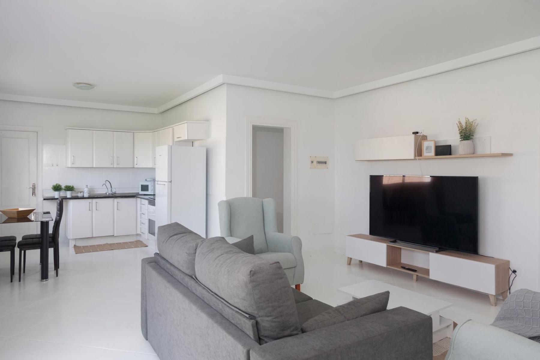 Chalet Marpacos Санта Крус де Тенерифе Екстериор снимка